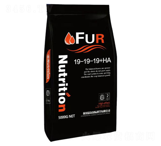 ̼ø��ֲ��ˮ�ܷ���19-19-19+HA-�����Ƽ�