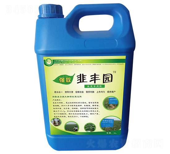 ���S�@-����-������