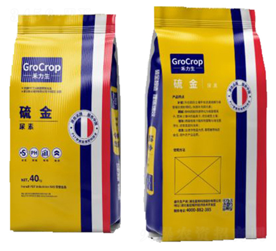 �A�w��������Ȼ��-���-����Ƽ�