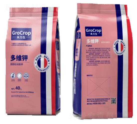 ��S�-������-����Ƽ�