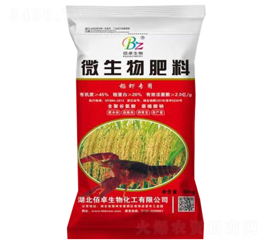 ���r����΢�������-��׿����