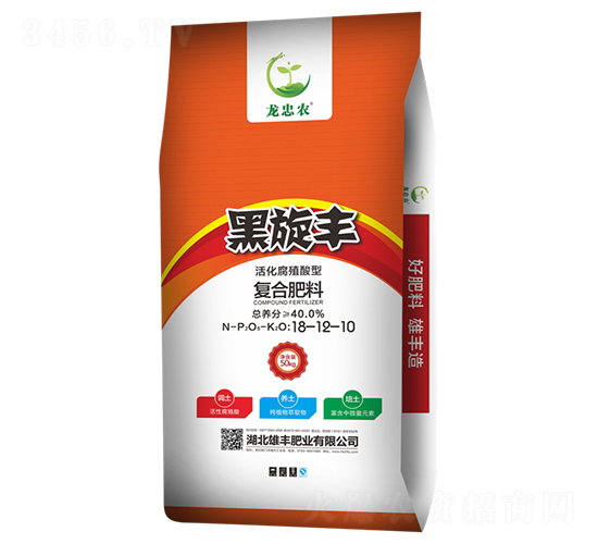 ���ֳ���͏�(f��)�Ϸ���28-12-10-�����S-���S�ʘI(y��)