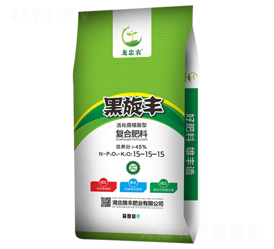 ���ֳ���͏ͺϷ���15-15-15-�����S-���S�ʘI(y��)