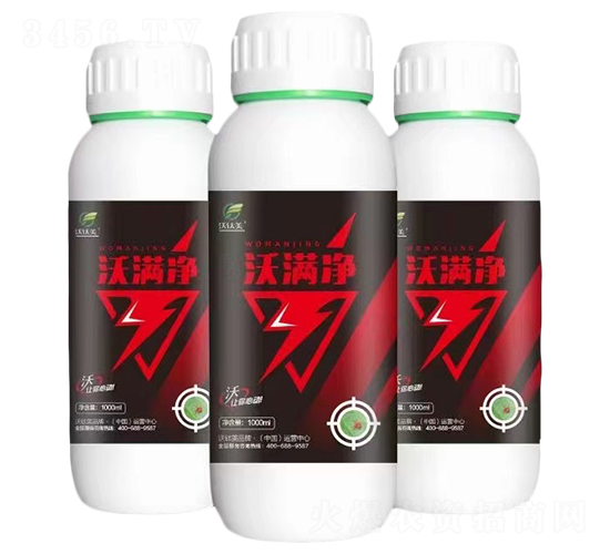 ���ЙC(j��)���r(n��ng)��������ƿ��-�֝M��-������