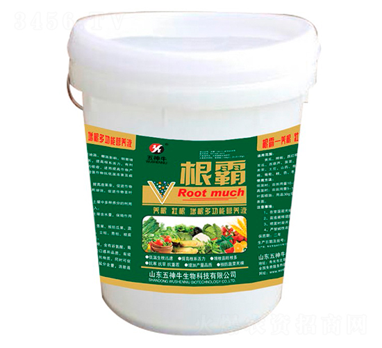 �����๦�ܠI�B(y��ng)Һ-����-����ţ