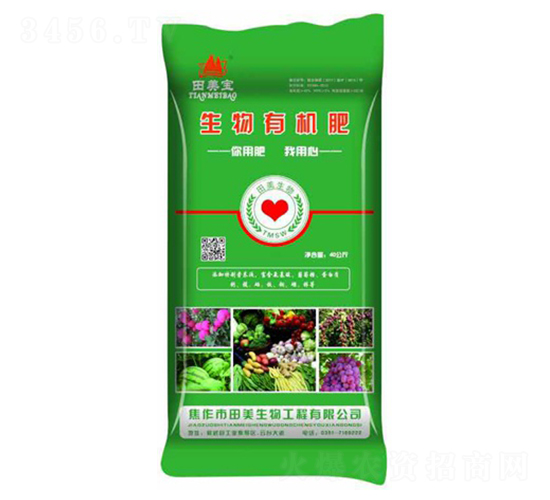 �����ЙC���w��-��������