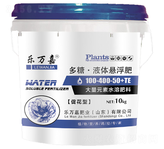 ����Ԫ��ˮ�ܷ���100-400-50+TE-���ǡ�Һ�w�Ҹ���-��(l��)�f(w��n)��