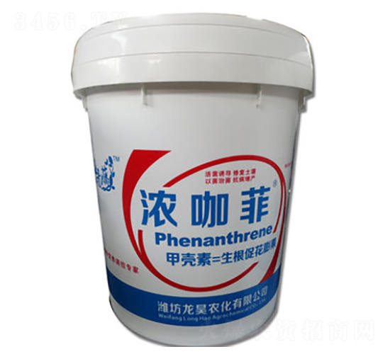 �ך�������Һ��-�⿧��-��껷ʘI(y��)