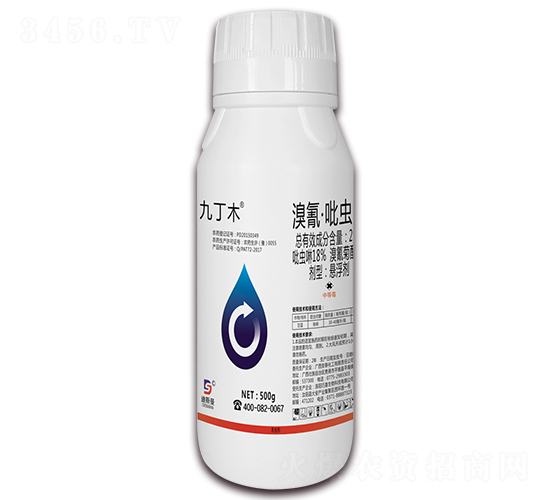 20%���衤���x(ch��ng)���Ҹ���-�Ŷ�ľ-��˹��