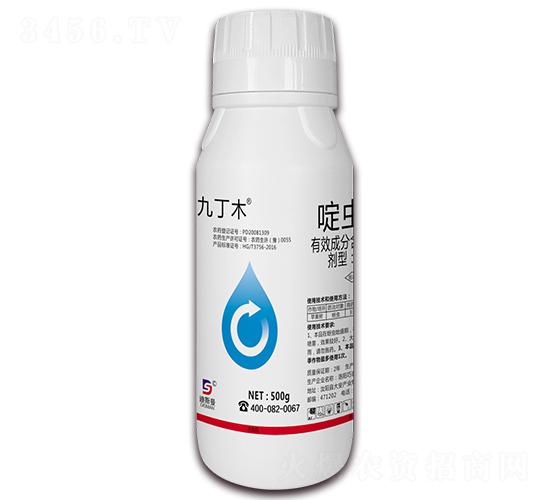 5%��x(ch��ng)������-�Ŷ�ľ-��˹��