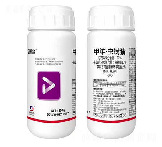 12%�׾S���x����Ҹ���-��-��˹��