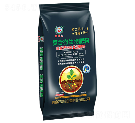 ��(f��)��΢�������-�r(n��ng)�Ì�