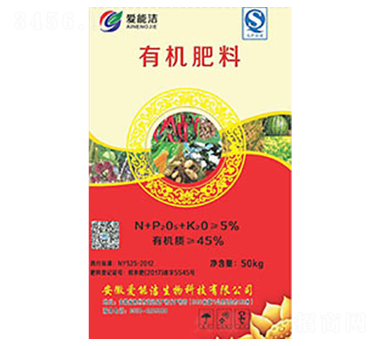 �ЙC(j��)����-���ܝ�