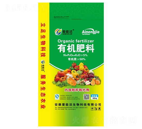 50%�ЙC����-���ܝ�