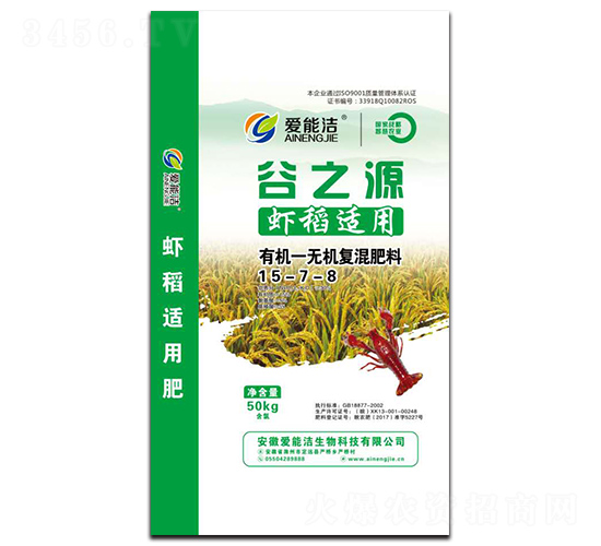 �r���m���ЙC-�o�C��(f��)�����15-7-8-���ܝ�