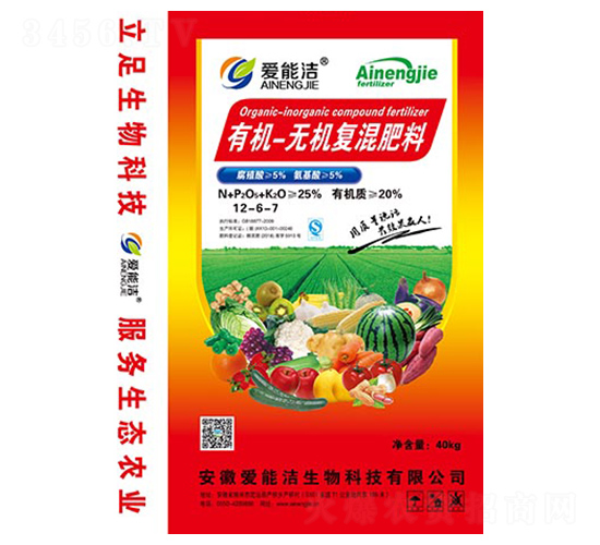 �ЙC-�o�C�ͻ����12-6-7-���ܝ�