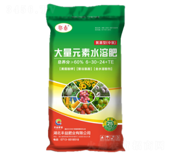 �Ȼ��ʹ���Ԫ��ˮ�ܷ�6-30-24+TE-�S��ʘI(y��)