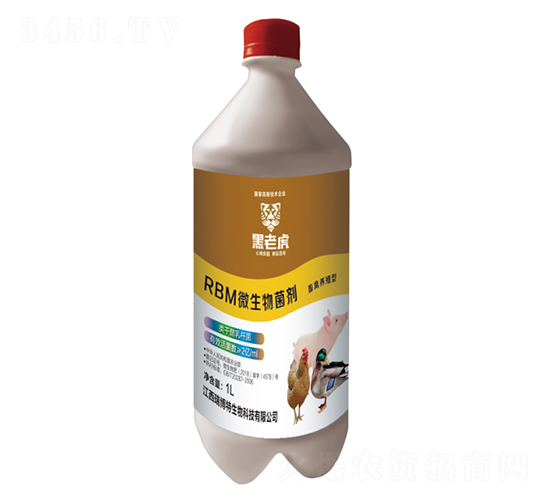 �����B(y��ng)ֳ��΢�������-����