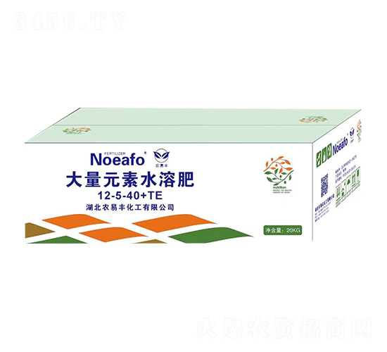 ����Ԫ��ˮ�ܷ�12-5-40+TE-�r���S