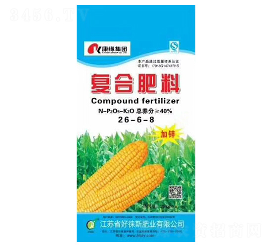 ��(f��)�Ϸ���26-6-8-����