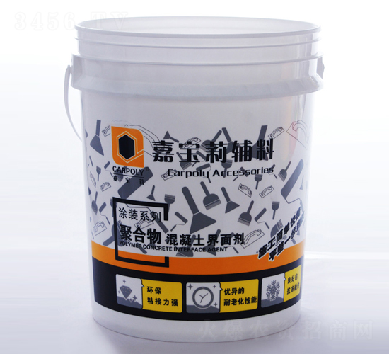 ���D(zhu��n)ӡˢ���{(l��n)��-ǬԪ����