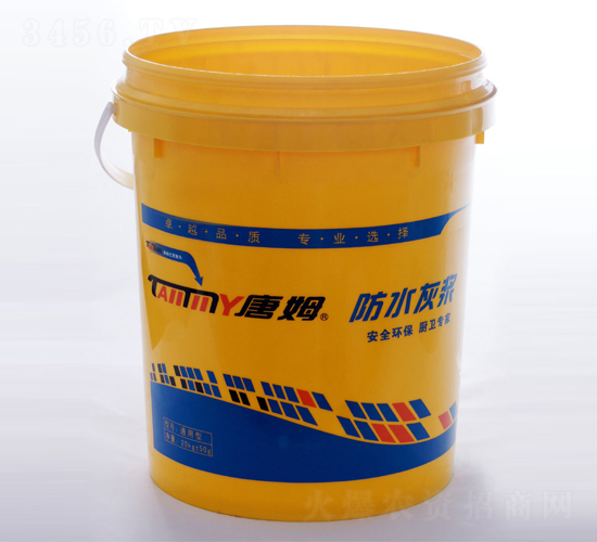 �z�Wӡˢ���S��-ǬԪ����