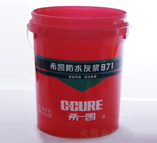 �z�W(w��ng)ӡˢ���t��-ǬԪ����