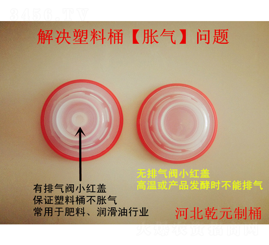 �Ϊ�(d��)͸���y-ǬԪ����