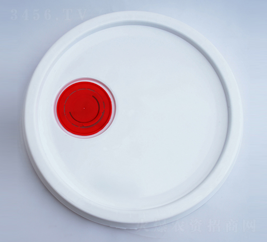 ��10���ܷ�C(j��)���w-ǬԪ����