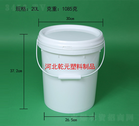 ��25����Ϳ��Ͱ-ǬԪ����