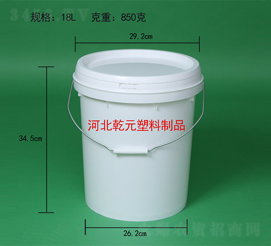 6�����_�wϵ�У���18����-ǬԪ����