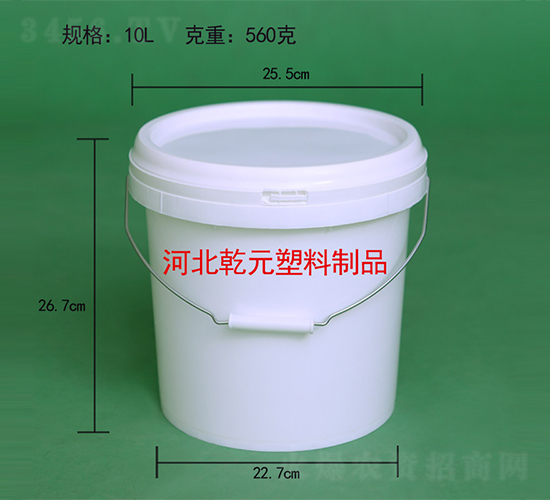 6�����_�wϵ�У���10����-ǬԪ����