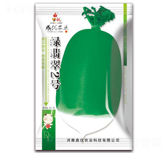 �G���2̖-�}���N��-����(y��u)�r(n��ng)�I(y��)