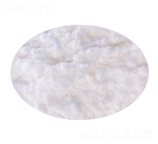 �������⛷ۄ�-���_�ٚW