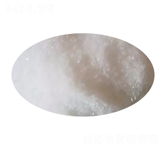 �������⛾��w-���_�ٚW