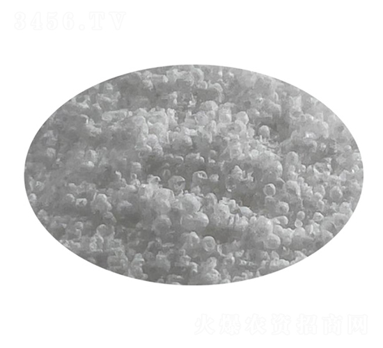 �p������w��-���_�ٚW