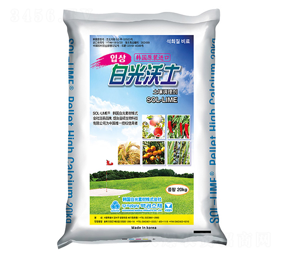 �����{(di��o)�턩-�׹�����-��T����