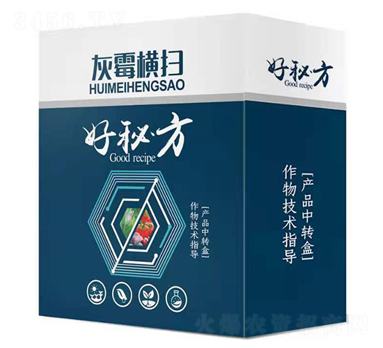 ��ù�M��-���ط�-�_��������