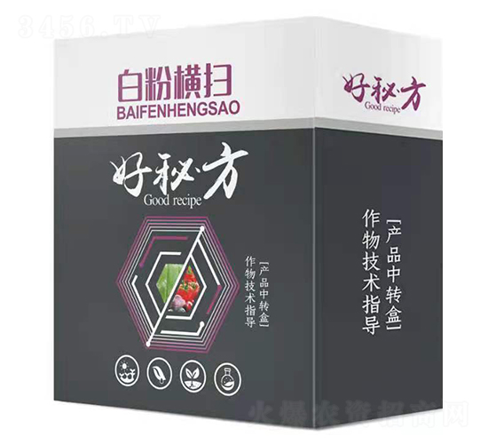 �׷ۙM��-���ط�-�_(t��i)��������