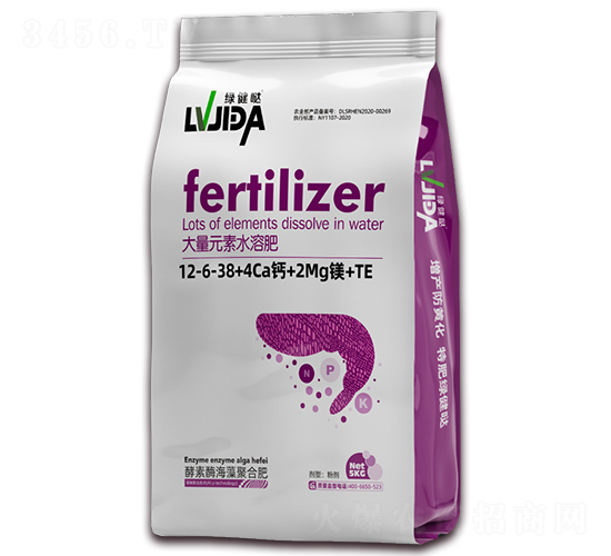 ����Ԫ��ˮ�ܷ�12-6-38+TE-�G���}-�_(t��i)��������