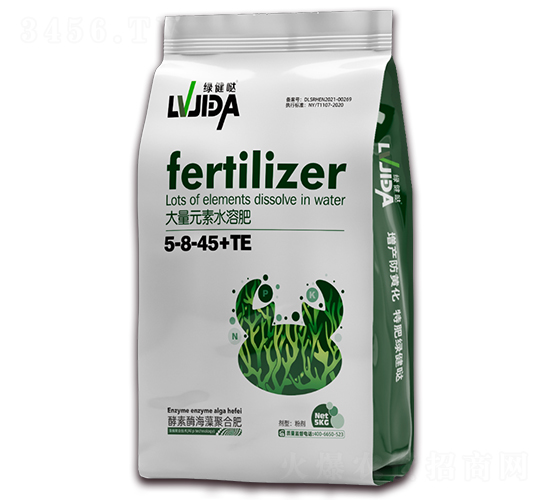 ����Ԫ��ˮ�ܷ�5-8-45+TE-�G���}-�_��������