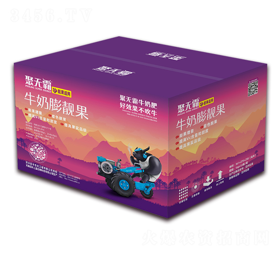 ţ�����n��-�۟o��-���S����