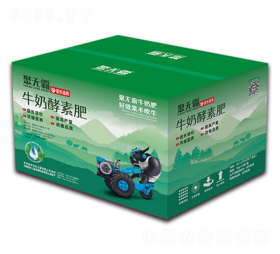 ţ�̽��طʣ����b��-�۟o��-���S����