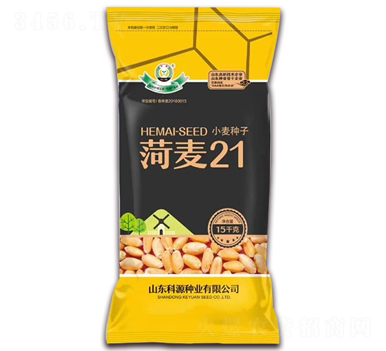 ����21-С���N��-��Դ�N�I(y��)