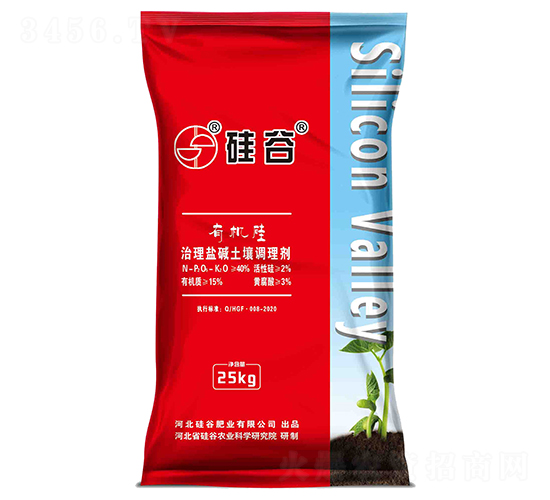 �ЙC�������}�A�����{(di��o)�턩-���