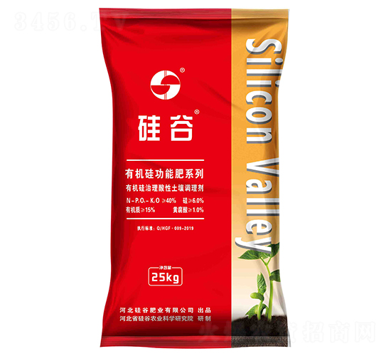 �ЙC(j��)���������������{(di��o)�턩-���