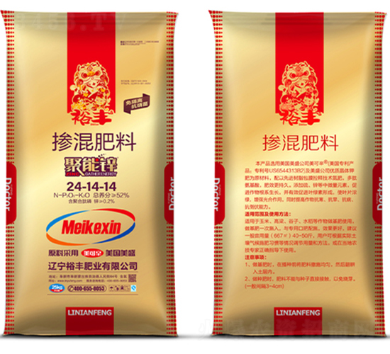 �������24-14-14-�����\-ԣ�S�ʘI(y��)