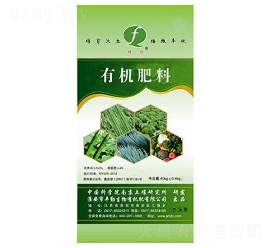 �ЙC(j��)����-����