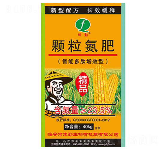 23.5%�w������-����