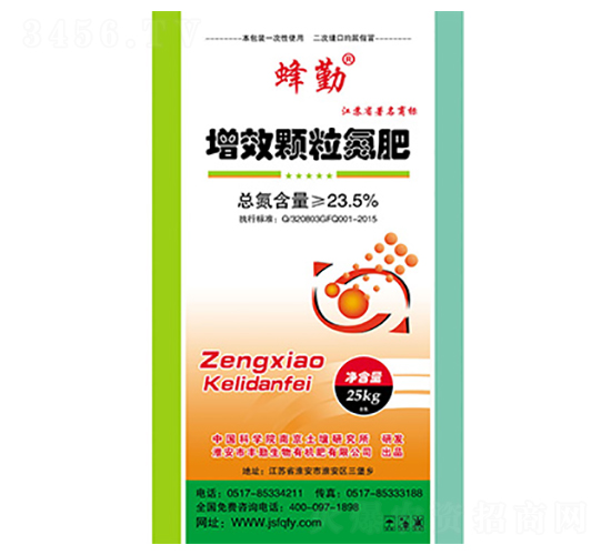 23.5%��Ч�w������-����